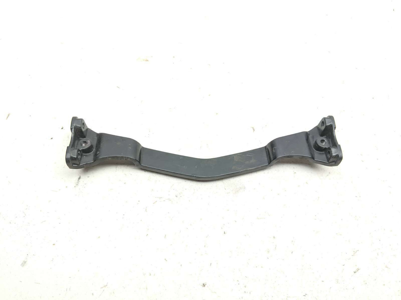 07 Yamaha FJR 1300 Front Windscreen Mount Bracket - Sun Coast