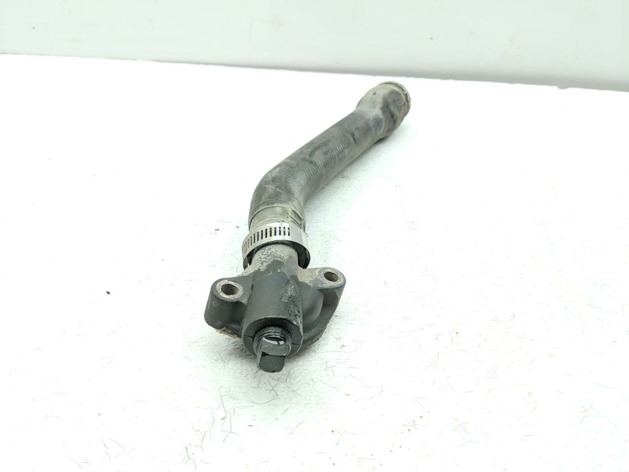14 Kubota RTV 1100 Air Hose Tube Duct - Sun Coast Cycle Sports