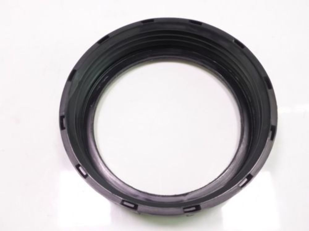 12 BMW G 650 GS Fuel Pump Mount Ring 1181142 16 11 1 181 142 TRSH