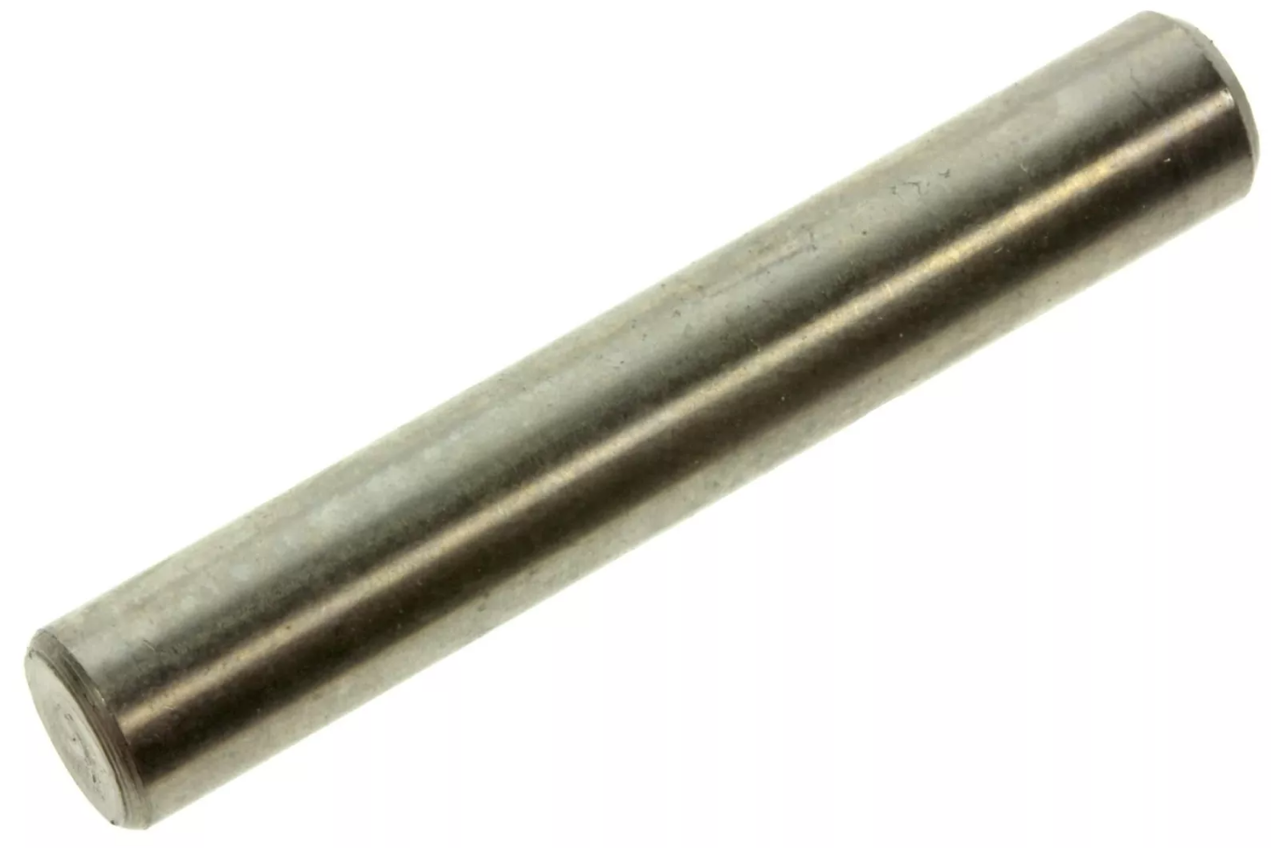 QTY 3 | 87-24 Yamaha Clutch Weight Dowel Pin YZF-R1 FJR1300