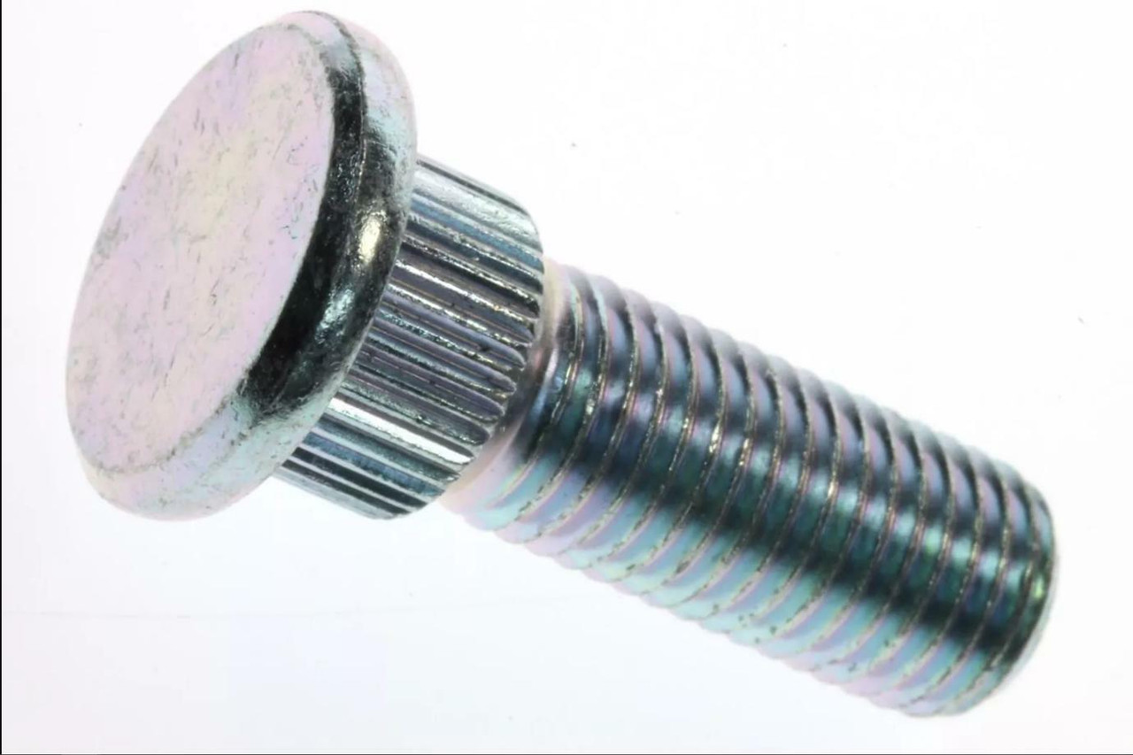 QTY 4 | YAMAHA Hub Stud Bolt Rhino YXR700F 700 650 Wheel 90114