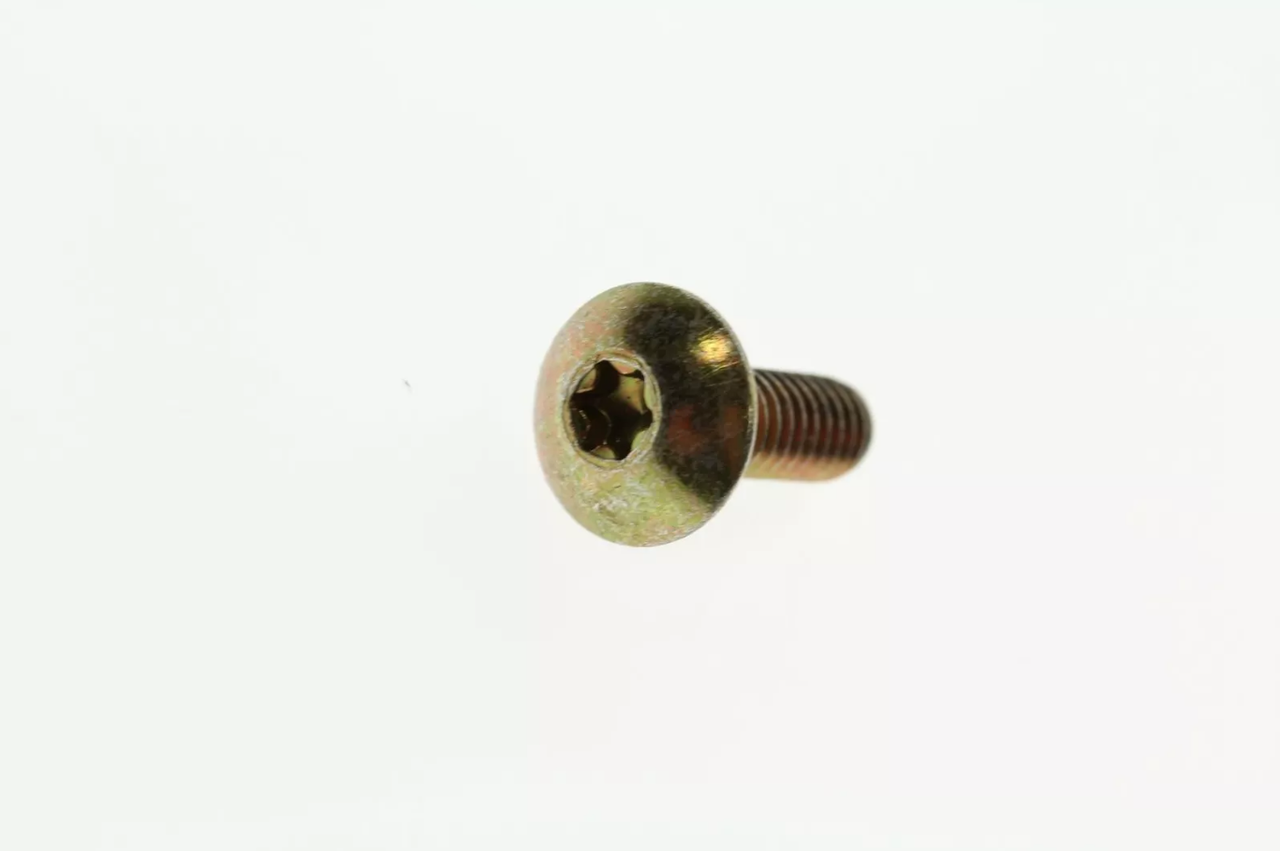 Polaris SCREW 7512297 OEM NEW - Sun Coast Cycle Sports