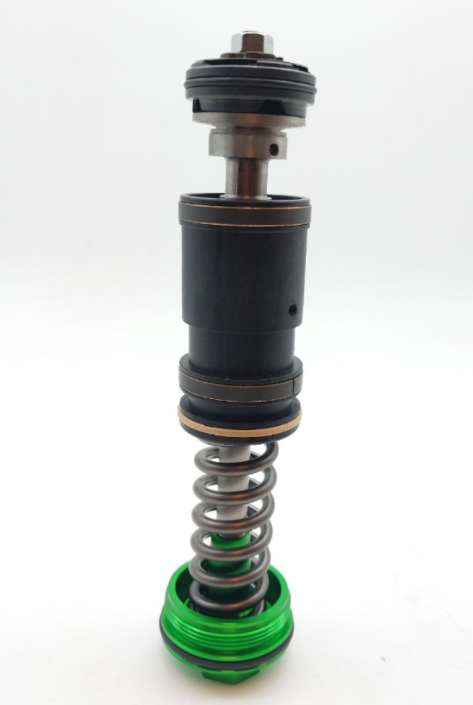 2015-2023 Kawasaki KX250F KX450F OEM Fork Bolt 92154-1570 NEW