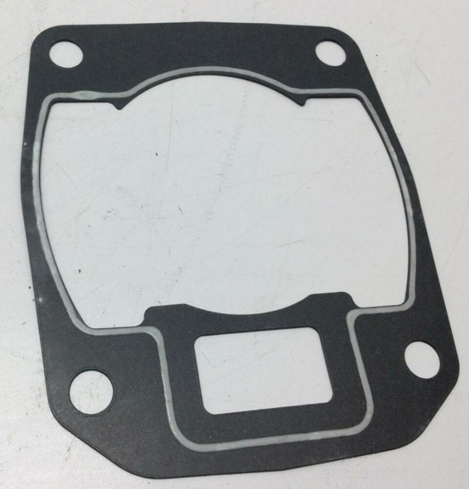 2006 Polaris Supersport Trail Blazer Boss 250 330 Cylinder Gasket NOS ...