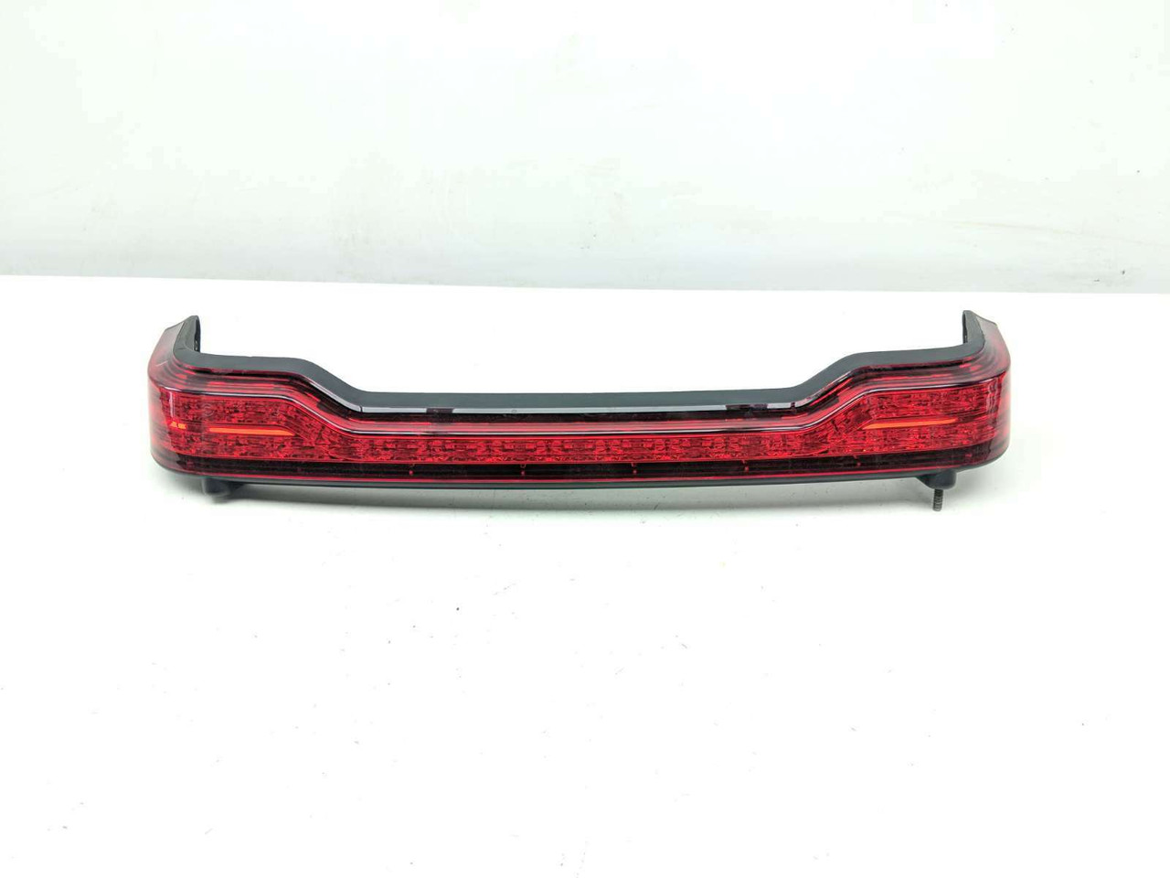 17 Harley FLHTCUTG Tri Glide Ultra Tail Light Brake Lamp