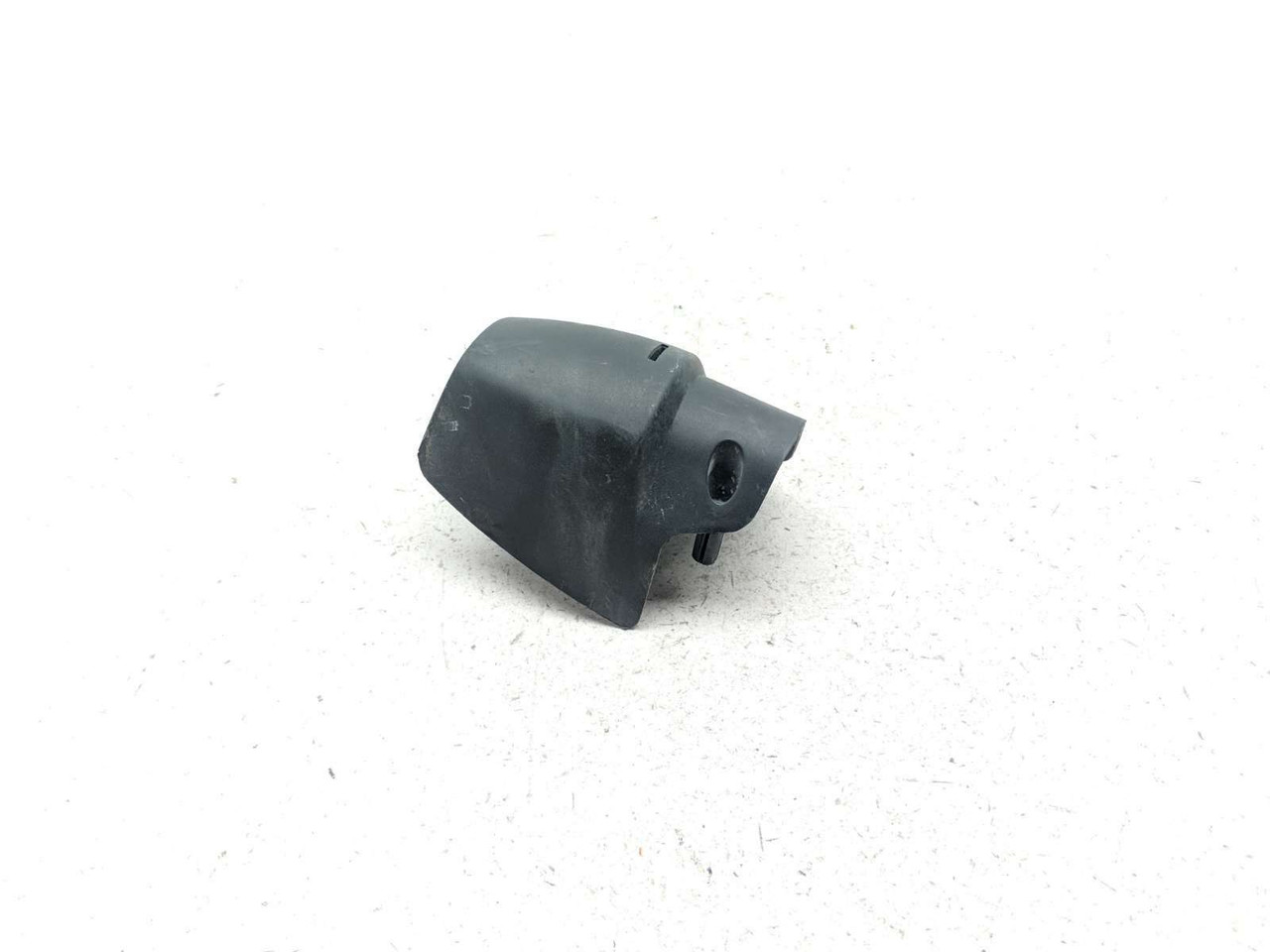 18 KTM RC390 Ignition Switch Cover JY181263 - Sun Coast Cycle