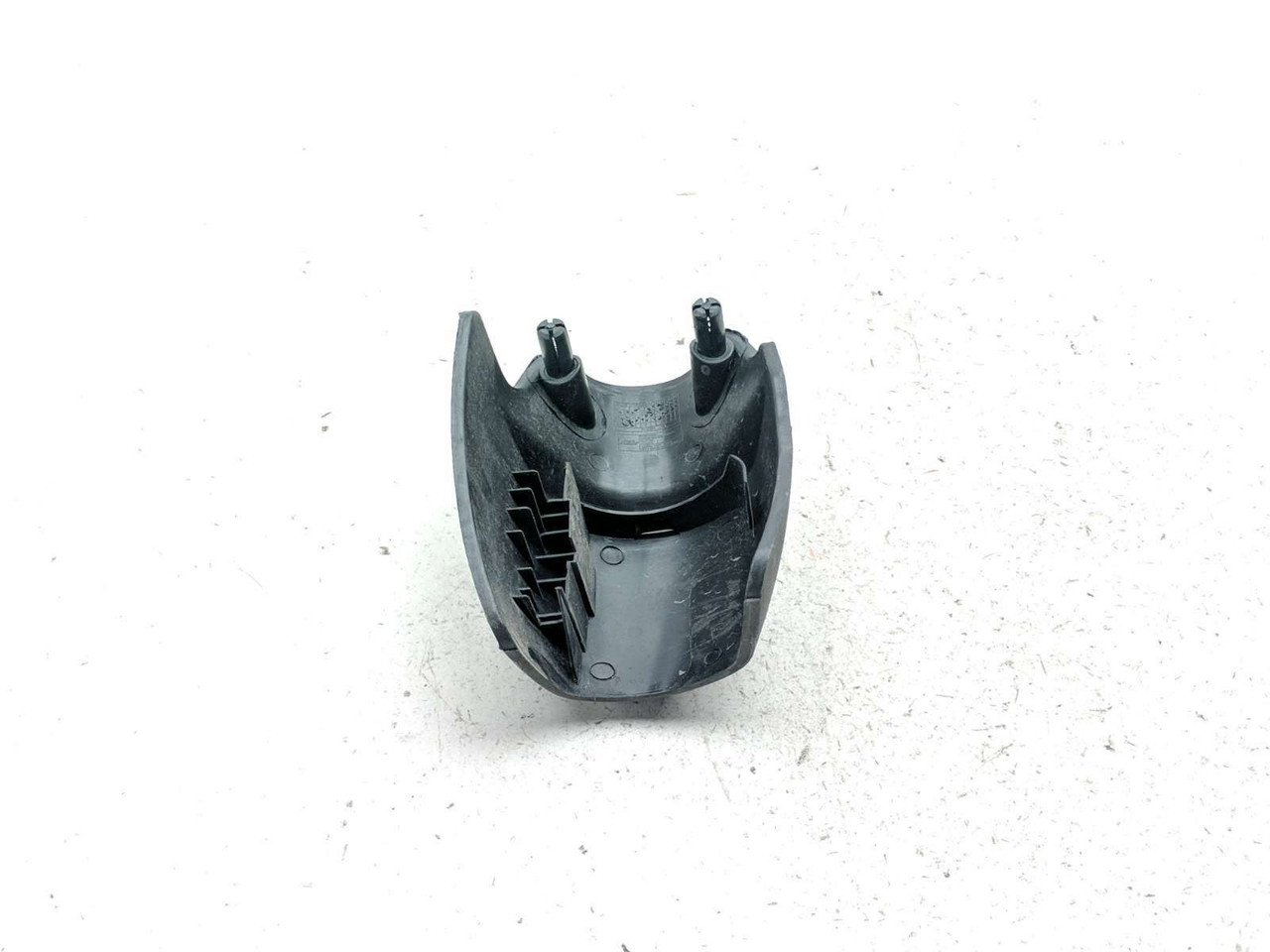 18 KTM RC390 Ignition Switch Cover JY181263 - Sun Coast Cycle