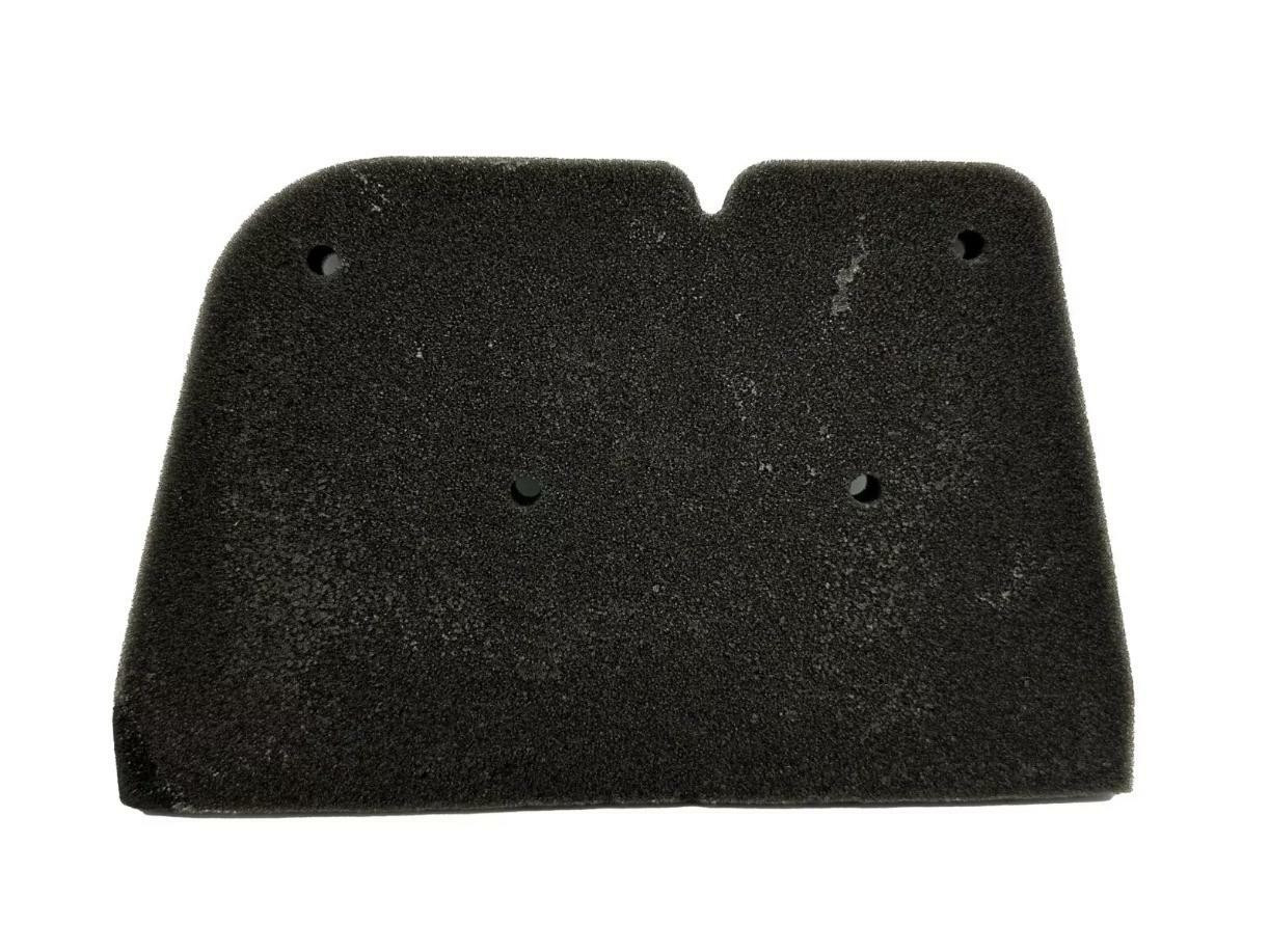 2020-2024 Kawasaki KLX230 KLX230R KLX230S Air Filter Element OEM