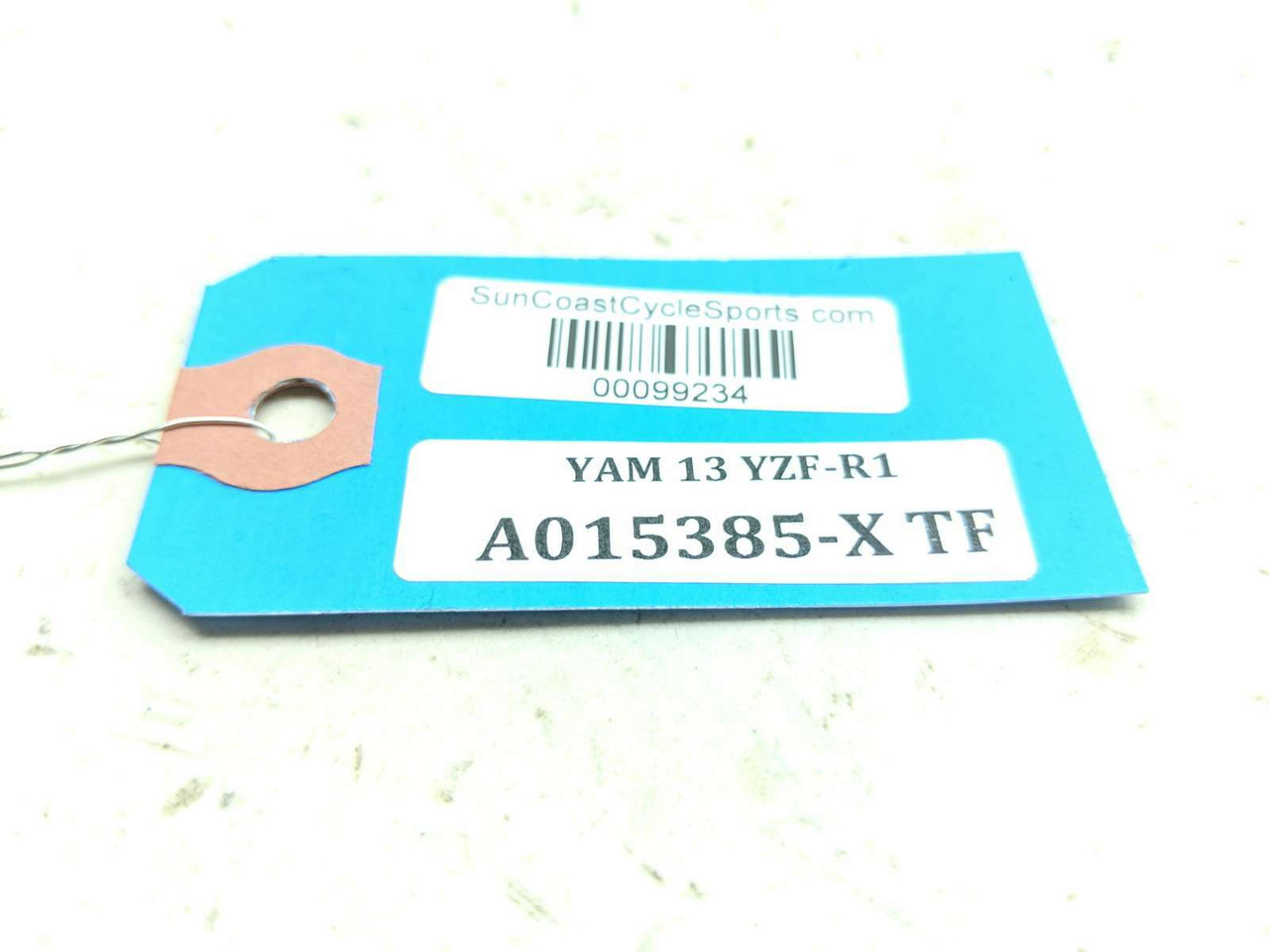 専用ページ② HONDA : Top Box Mounting Base [08L70-K1Z-J10]