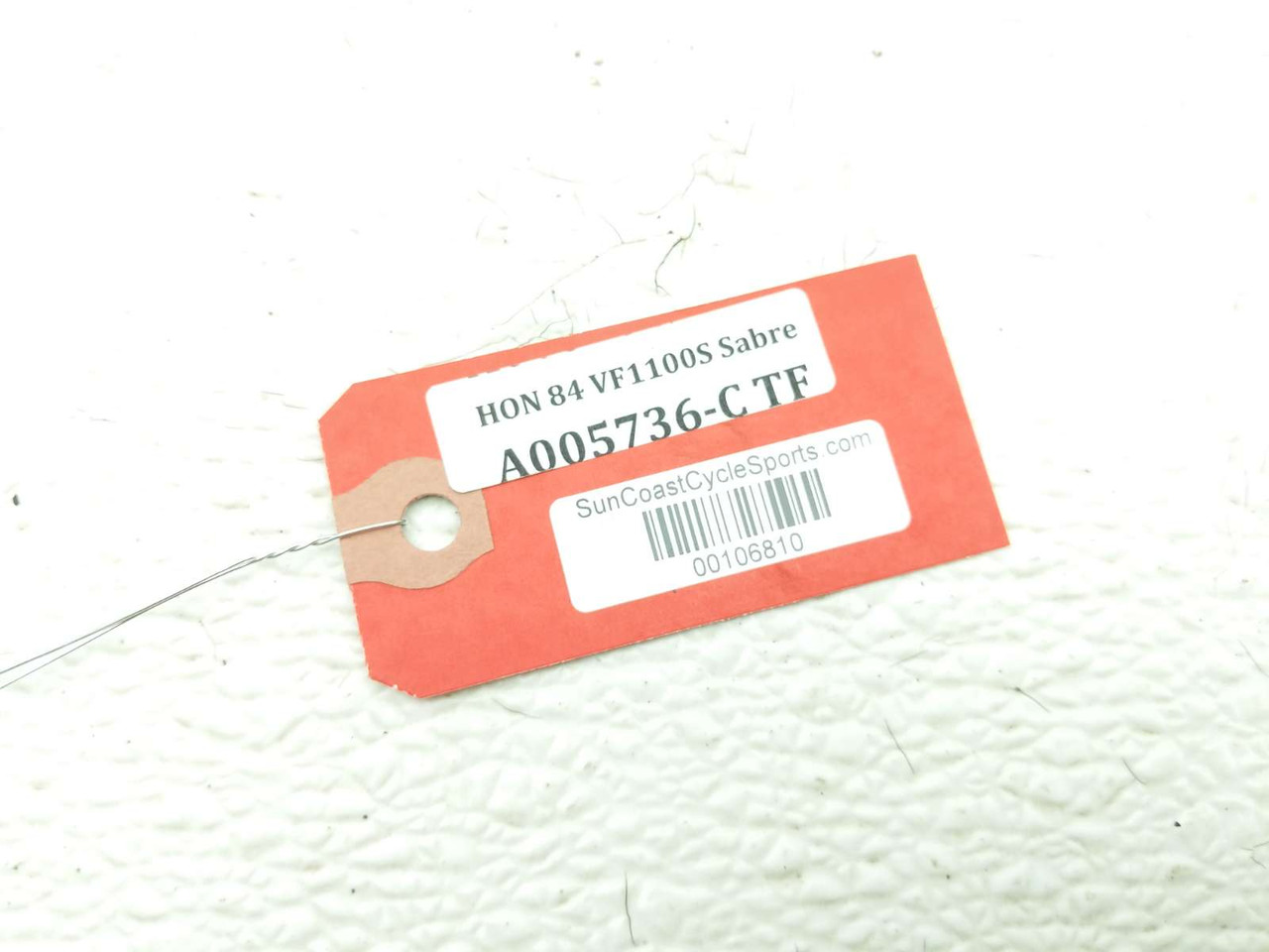 CX-2644 FLAG CAPTURE ATARI CX-2644 (Cart Only) NTSC