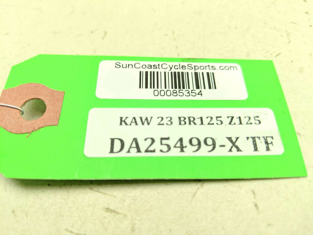 K &K &Kページ 23 Kawasaki BR125 Z125 Pro Lock Set Ignition Switch Cap And Keys