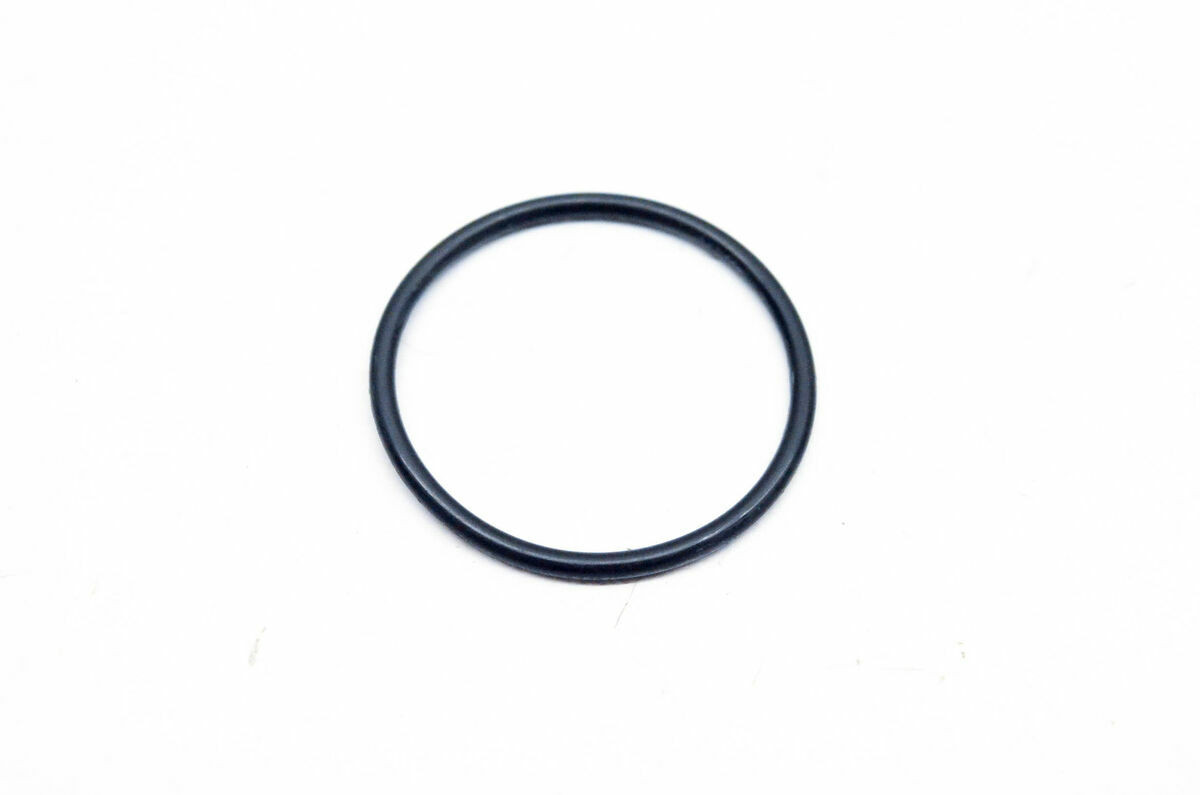 QTY 8 | Yamaha 93210-27666 O-Ring Genuine OEM New - Sun Coast