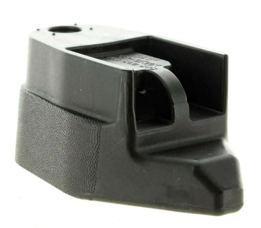 2019-2024 Sea-Doo Fish Pro NEW OEM Front Lower Rail 269800848