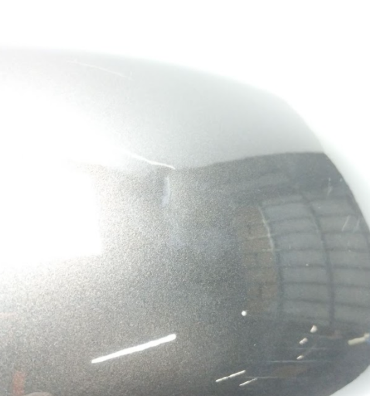 harley road glide msrp