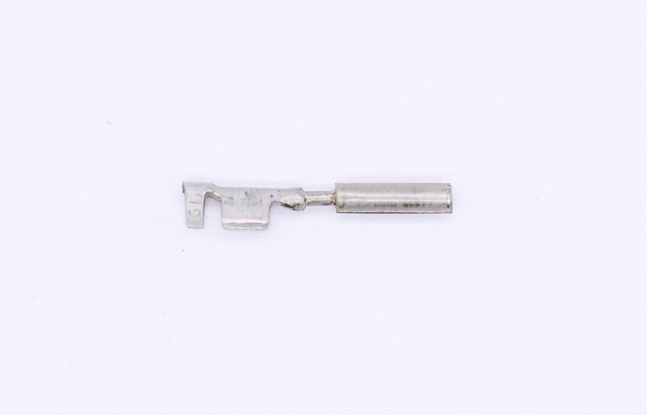 のん NOS OEM Genuine Harley Davidson Socket Terminal P/N 74196-04