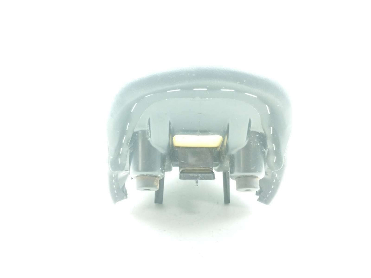 ナビ 22 23 Honda Navi NVA110 Front Driver Seat 77200-K74 | eBay