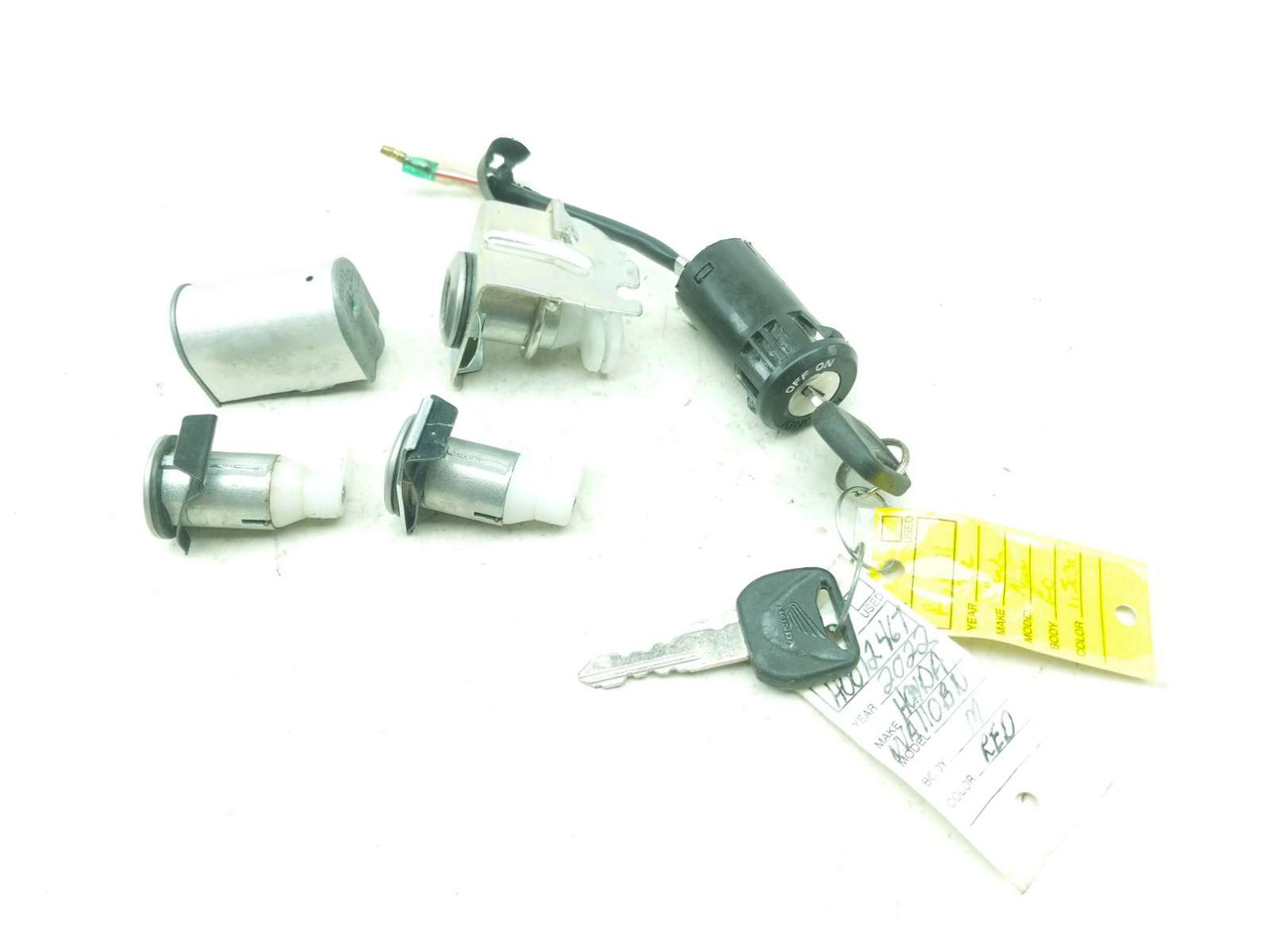 Yama Amazon.com: Caltric Clutch Friction and Steel Plates Kit