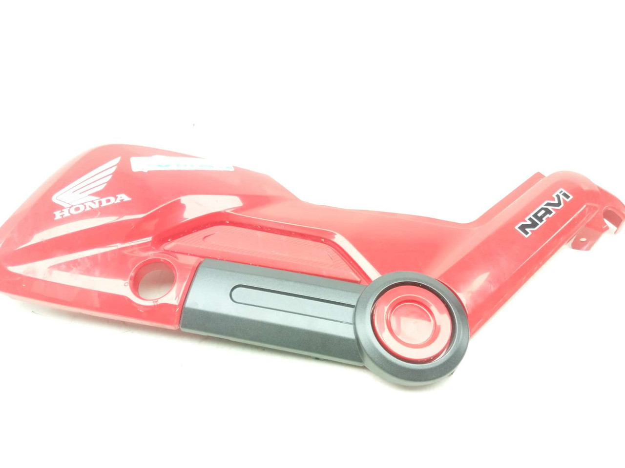 MOTO NAVI　NO.1～10　10冊セット KAWASAKI 2003-2024 Ninja ZX-10R Z1000 Z900 Magnetic Switch OEM