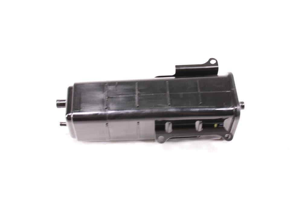 sd0549-16-17-18-kawasaki-zx10r