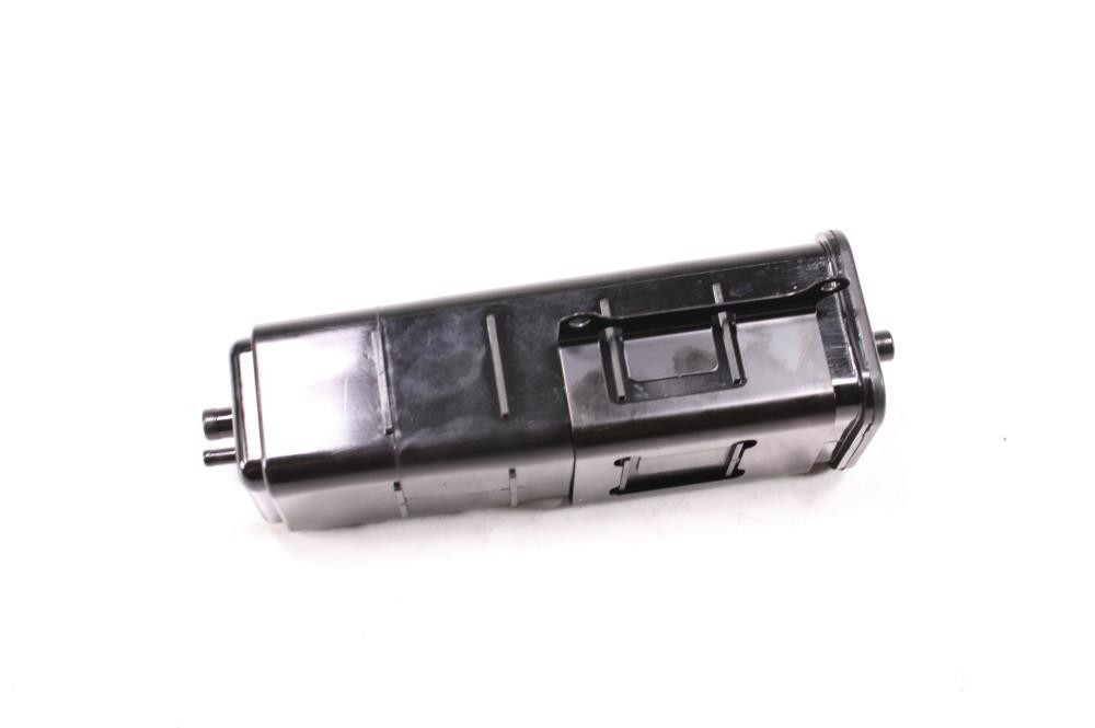 16 17 18 Kawasaki ZX10R EVAP Emissions Can Canister Vacuum Pump A