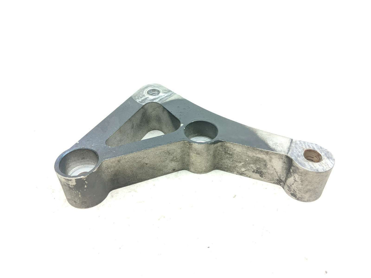 03-05 Yamaha YZF-R6 06-09 R6S Shock Link Linkage - Sun Coast Cycle