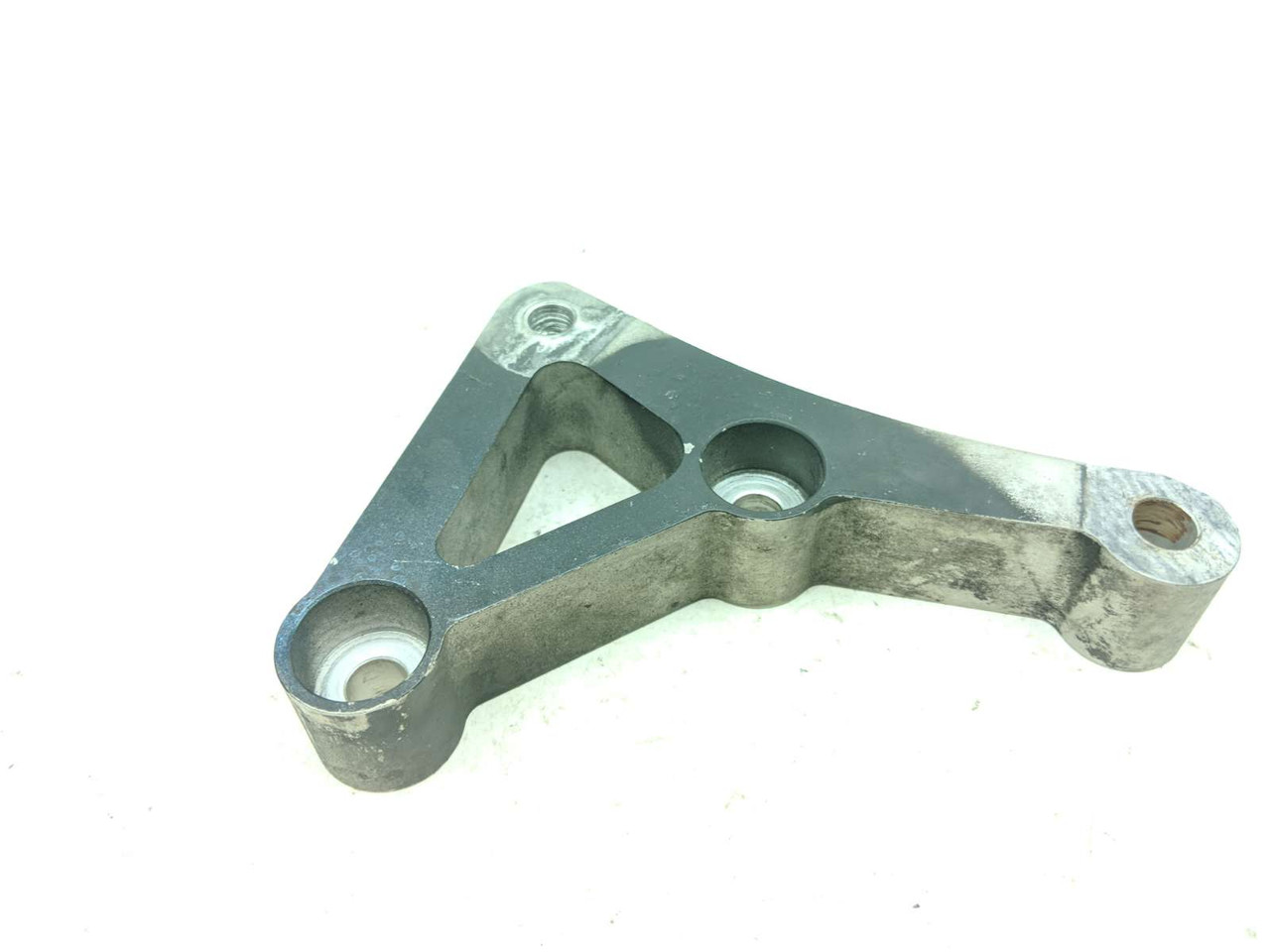 03-05 Yamaha YZF-R6 06-09 R6S Shock Link Linkage - Sun Coast Cycle