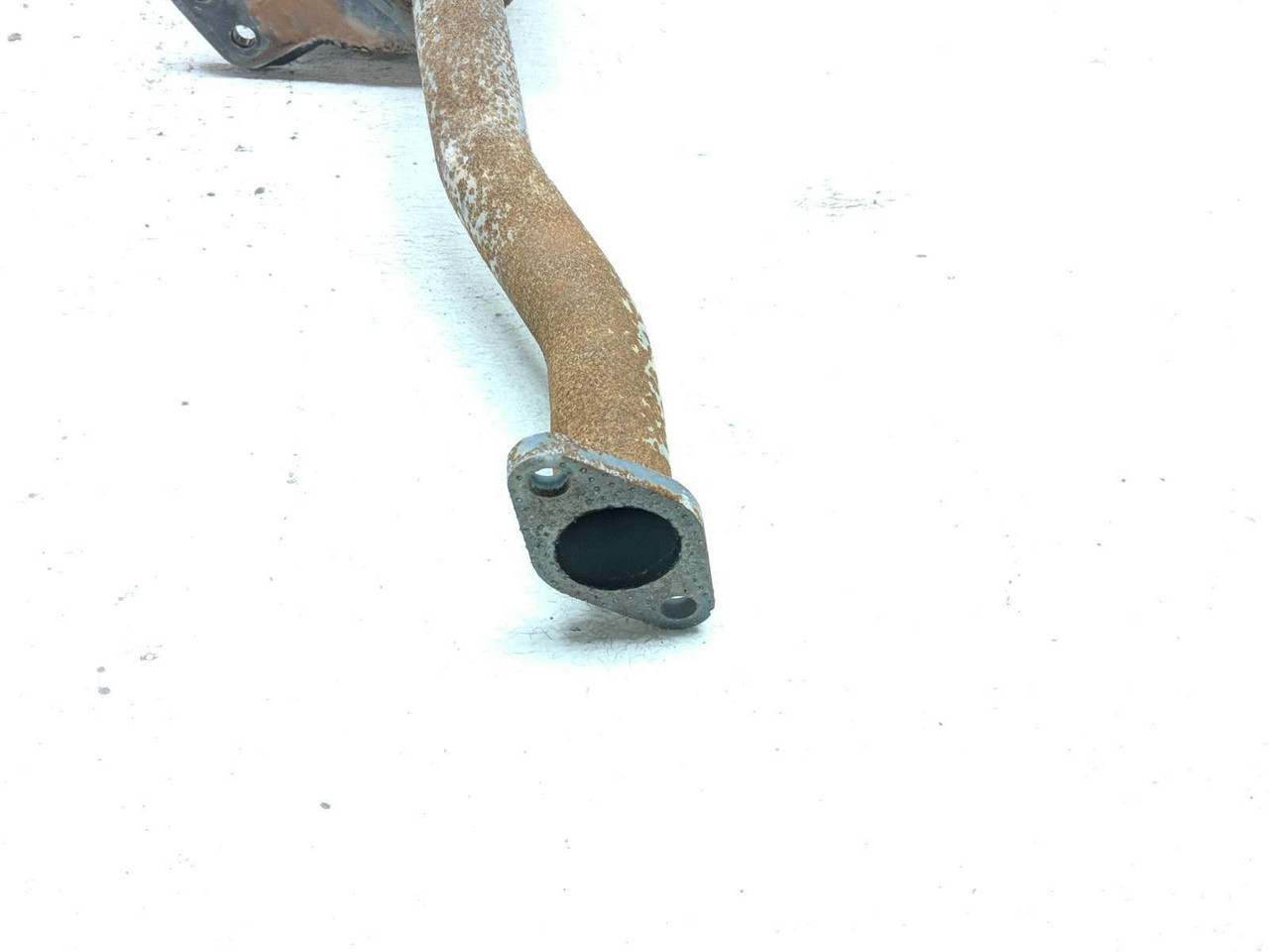 まう❹ Amazon.com: 66706-54510, 15371-12110 New Muffler & Exhaust