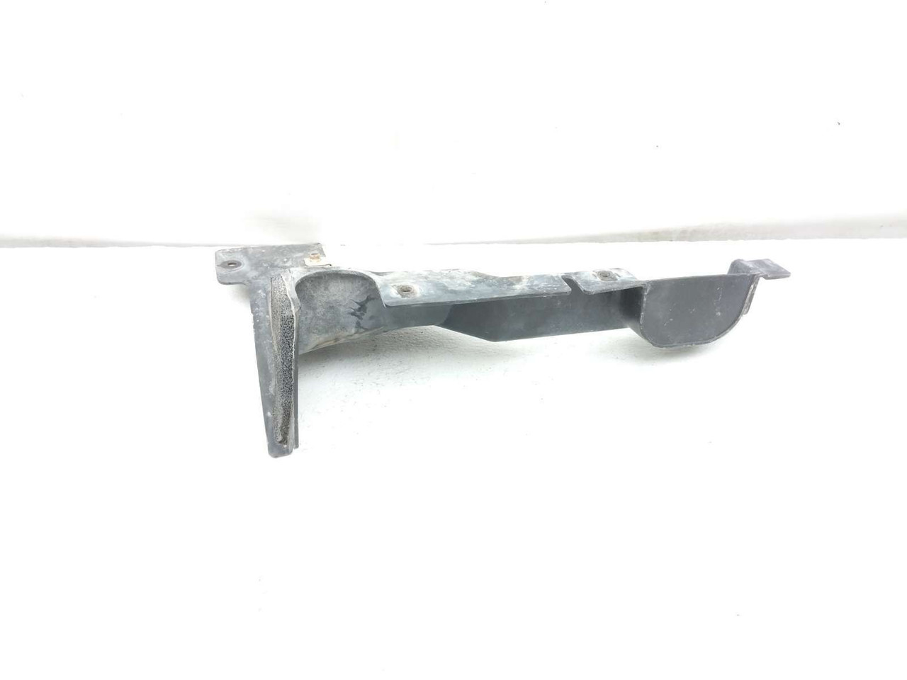 18 Kubota RTV X900 Front Right Splash Mud Guard Cover Panel - Sun