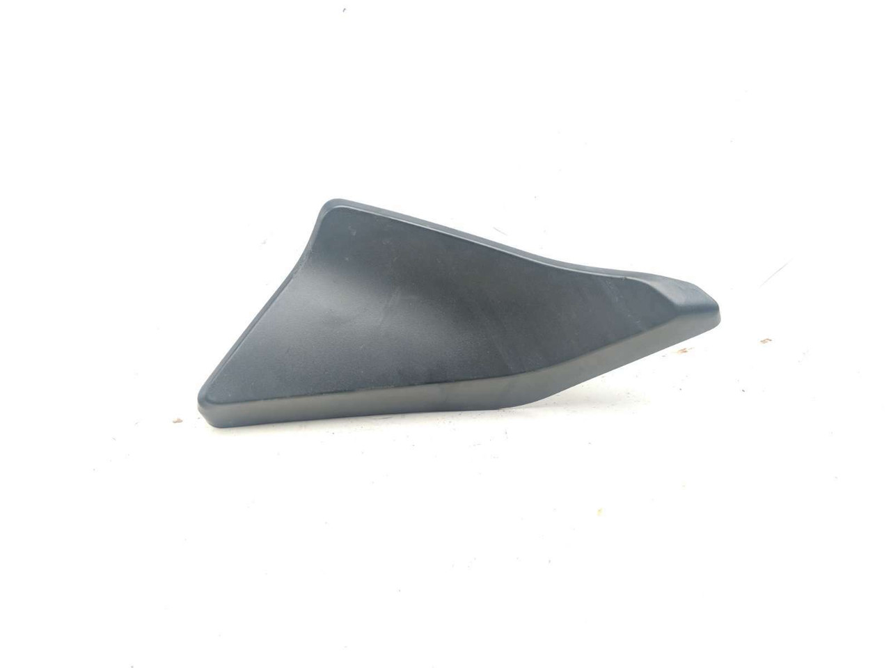 21 Honda Rebel CMX 300 Left Side Trim Fairing Cover Panel 83610