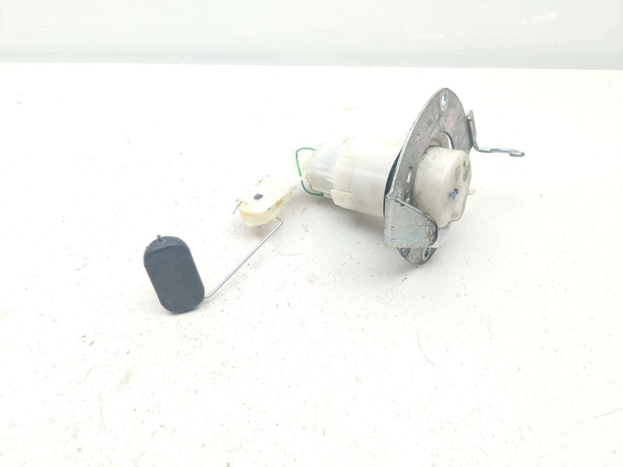 21 Honda Rebel CMX 300 Petrol Gas Fuel Pump Sending Unit Assembly