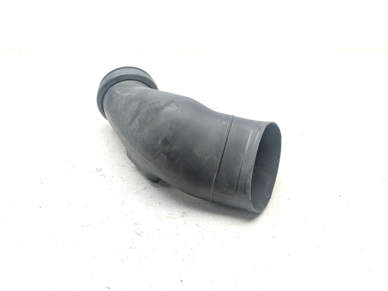 05 06 Honda CBR600RR CBR 600 Left Ram Air Tube Intake HM MEE