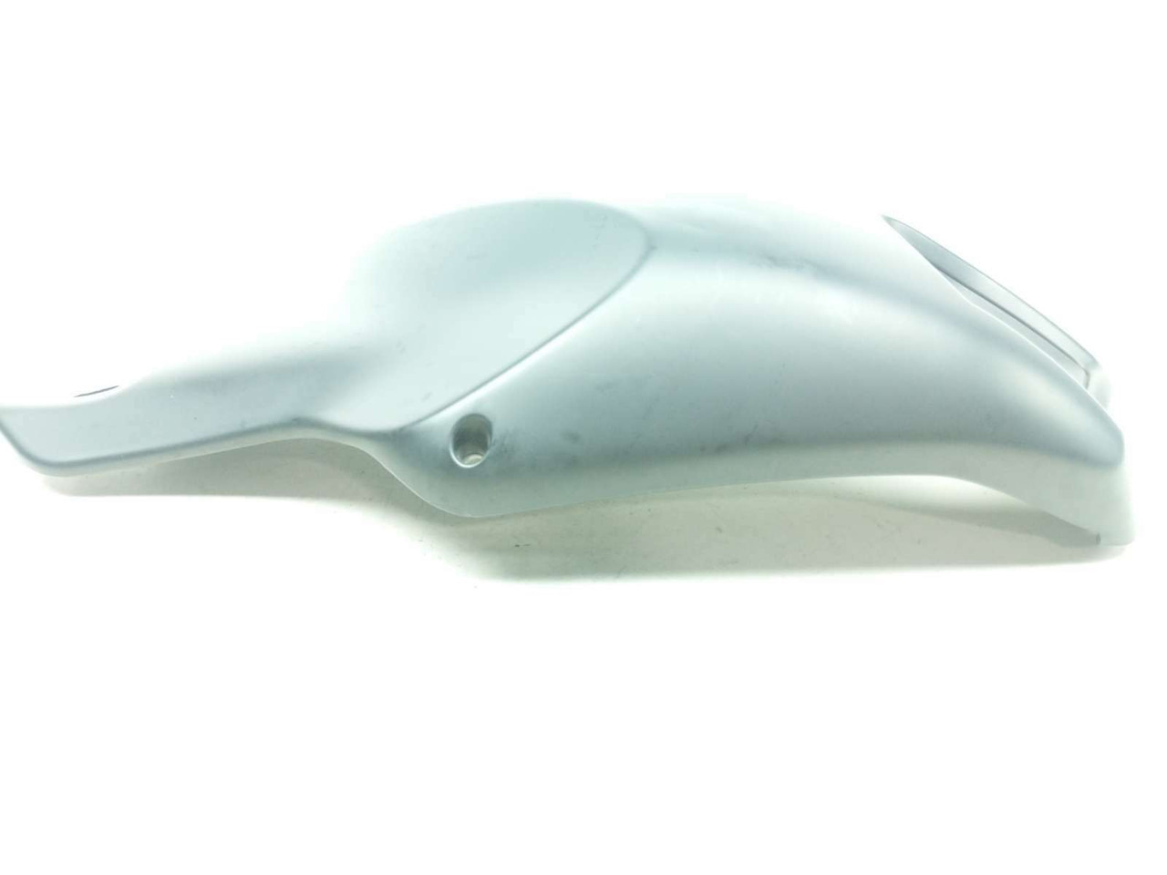 14 Ducati Monster 696 Right Side Fairing Tank Cover Panel