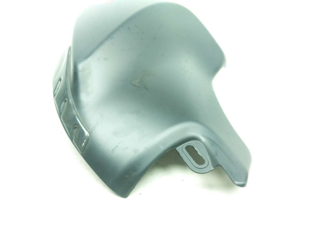 14 Ducati Monster 696 Right Side Fairing Tank Cover Panel