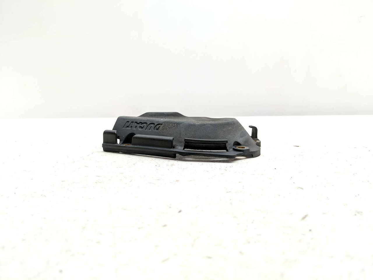 ロッド ドナルド 国内7月11日発売予定】アディダス オリジナルス ZX