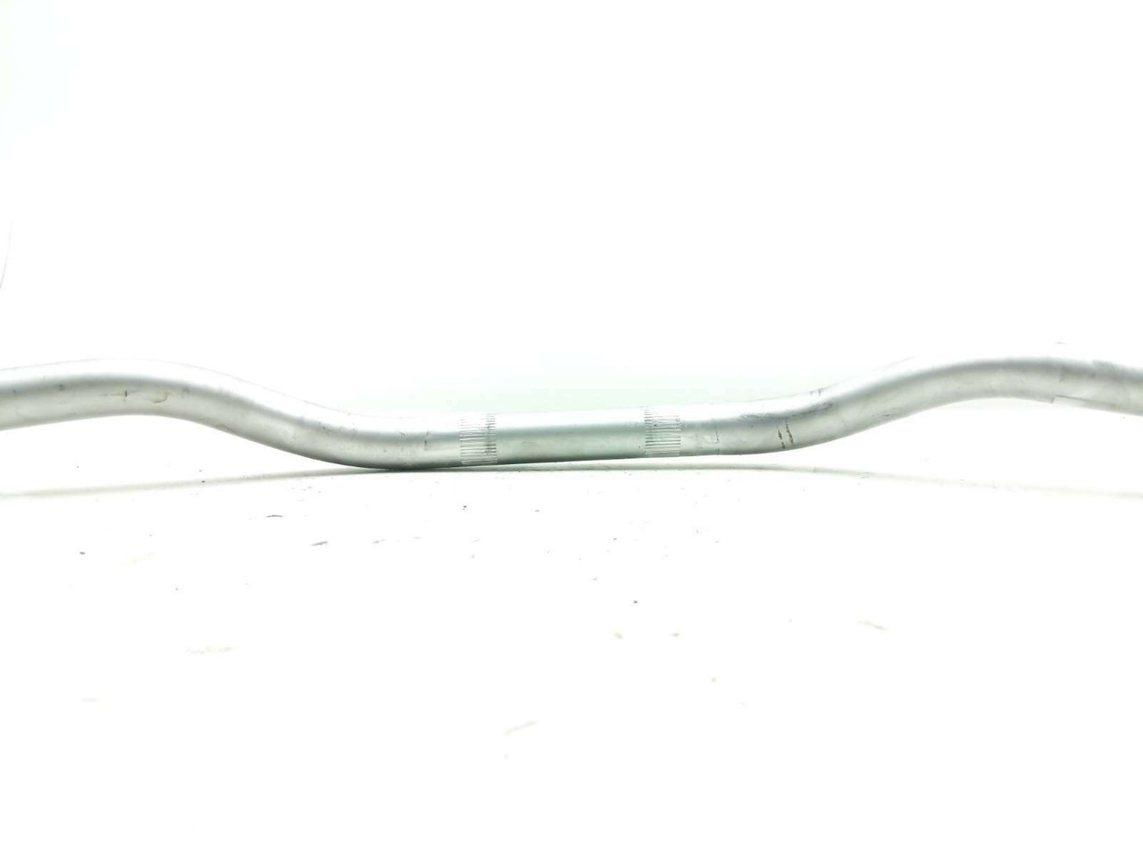 16 Ducati Hypermotard 939 Handle Bar Handlebar BENT - Sun Coast