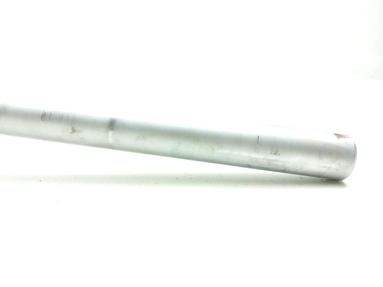 748！ 16 Ducati Hypermotard 939 Handle Bar Handlebar BENT - Sun