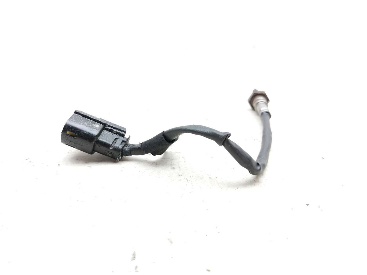 22 Harley Davidson Street Bob FXBBS O2 Oxygen Sensor B - Sun