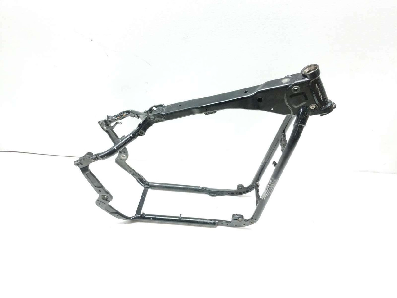 Lindsay様*FD468 Simpson Strong Tie Zmax L-Angle L70Z | eBay