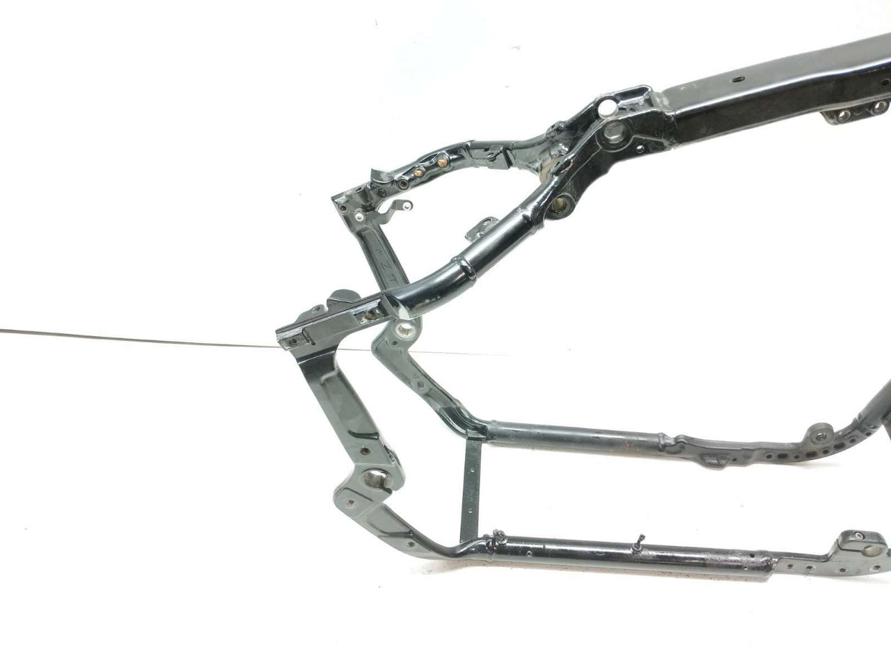 tf56085-