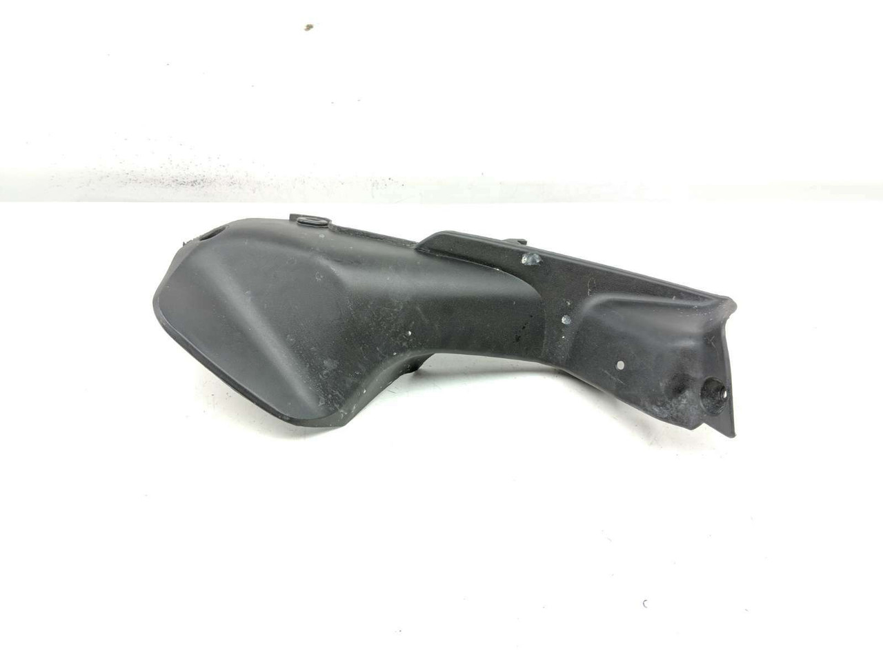 コンプリート Ducati 748 1994-2002 Rear Tail Fairing + Seat Cover #13695
