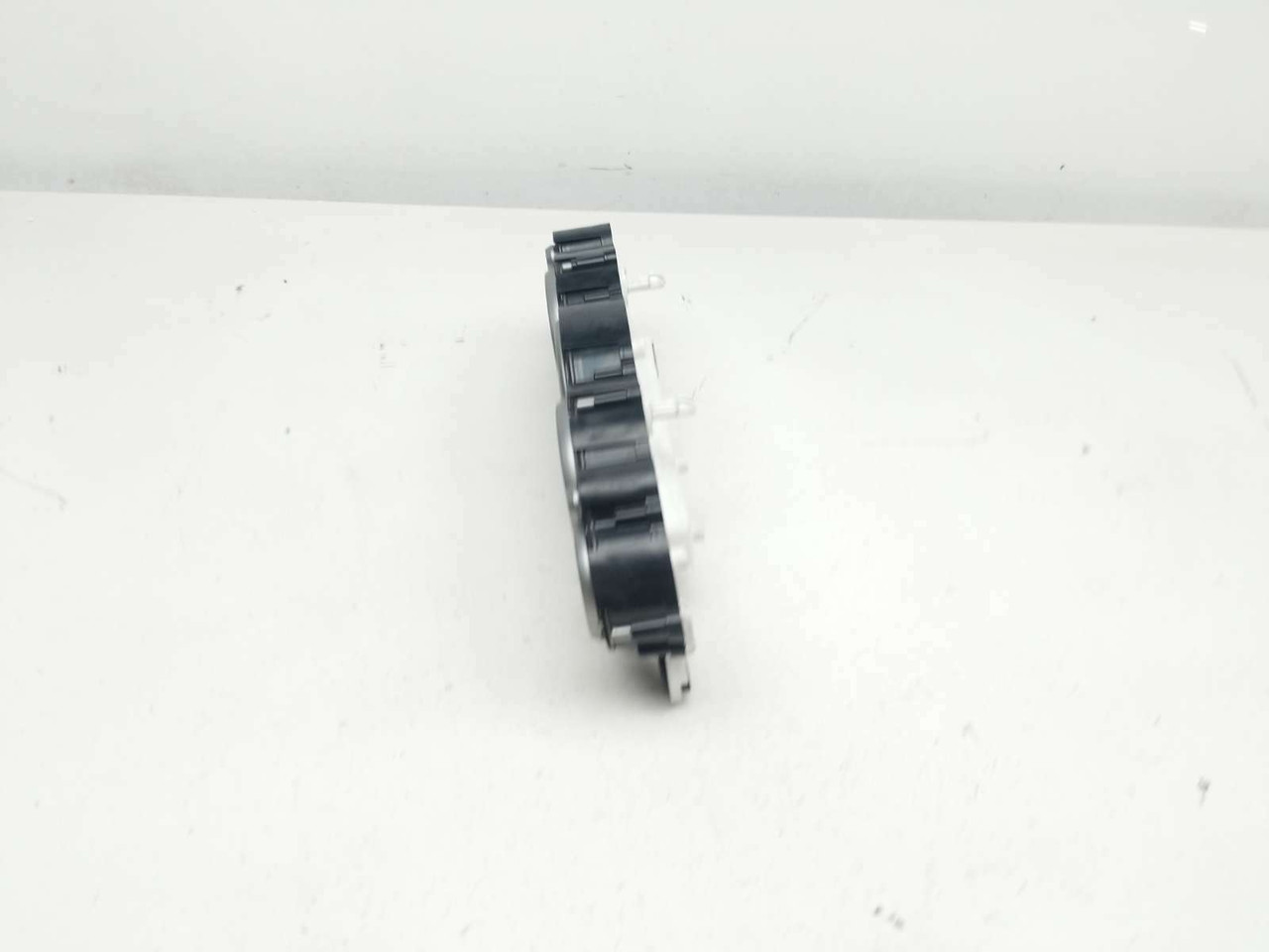 検索タグ DEF Quality Sensor Brand New Genuine Paccar Kenworth Q21