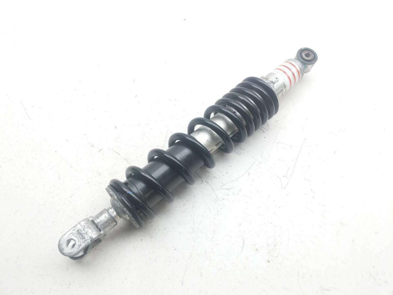 23 Kawasaki KLX 230 S Aftermarket Showa Rear Shock Suspension