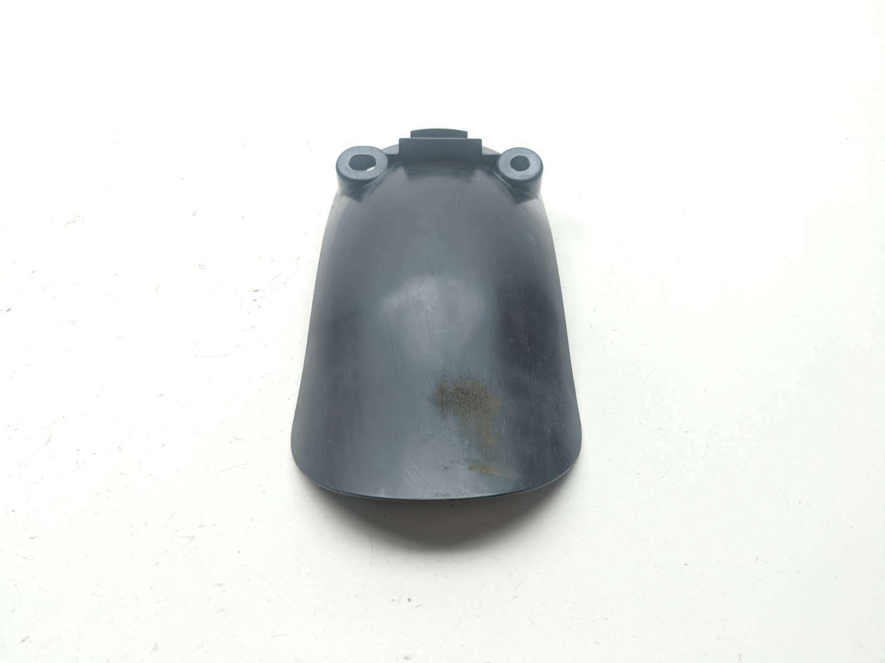 23 Kawasaki KLX 230 S Rear Tire Hugger Mud Flap Assembly - Sun