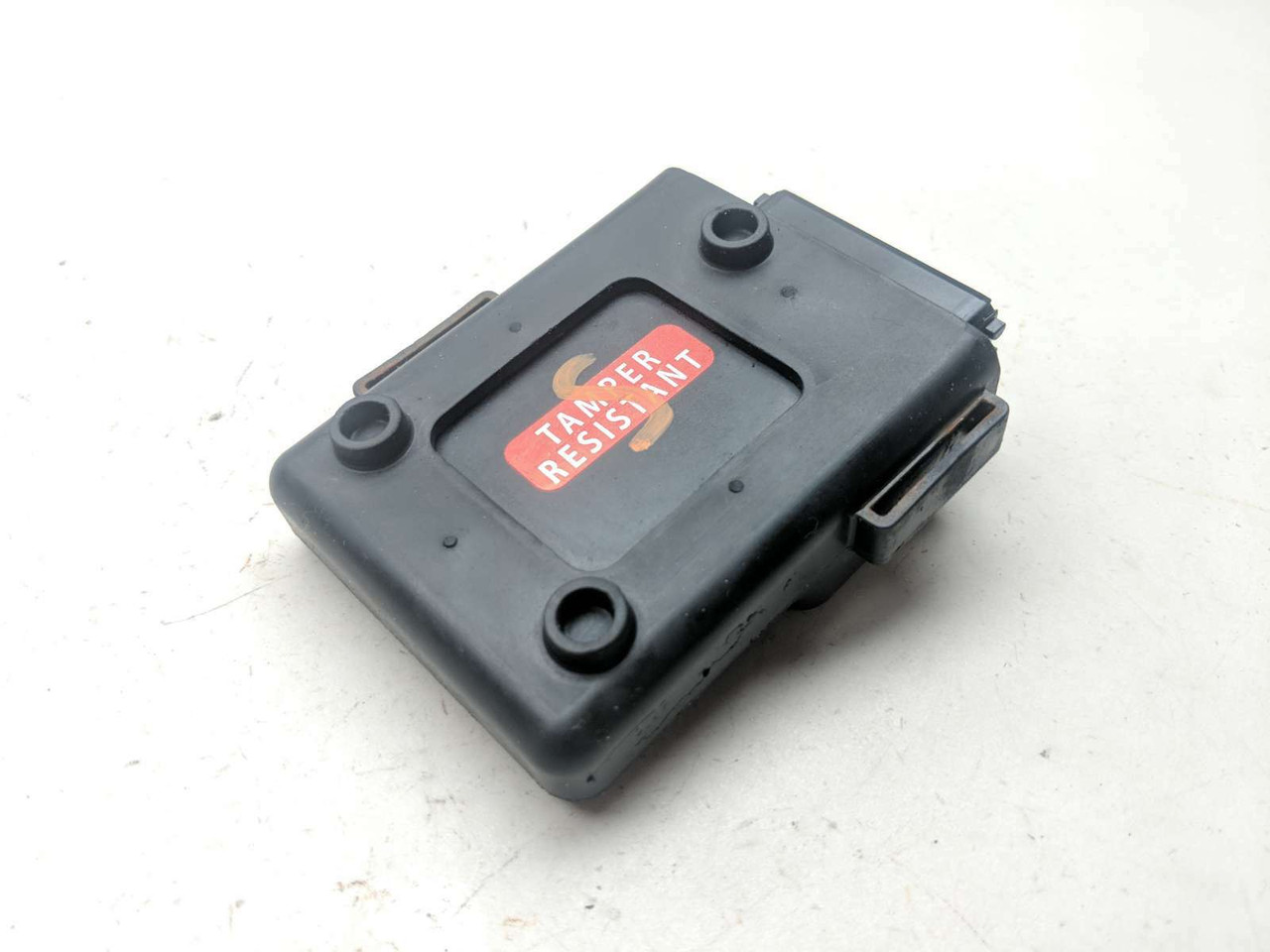 23 Kawasaki KLX 230 S Computer CDI ECU ECM Box 21175-1788 - Sun