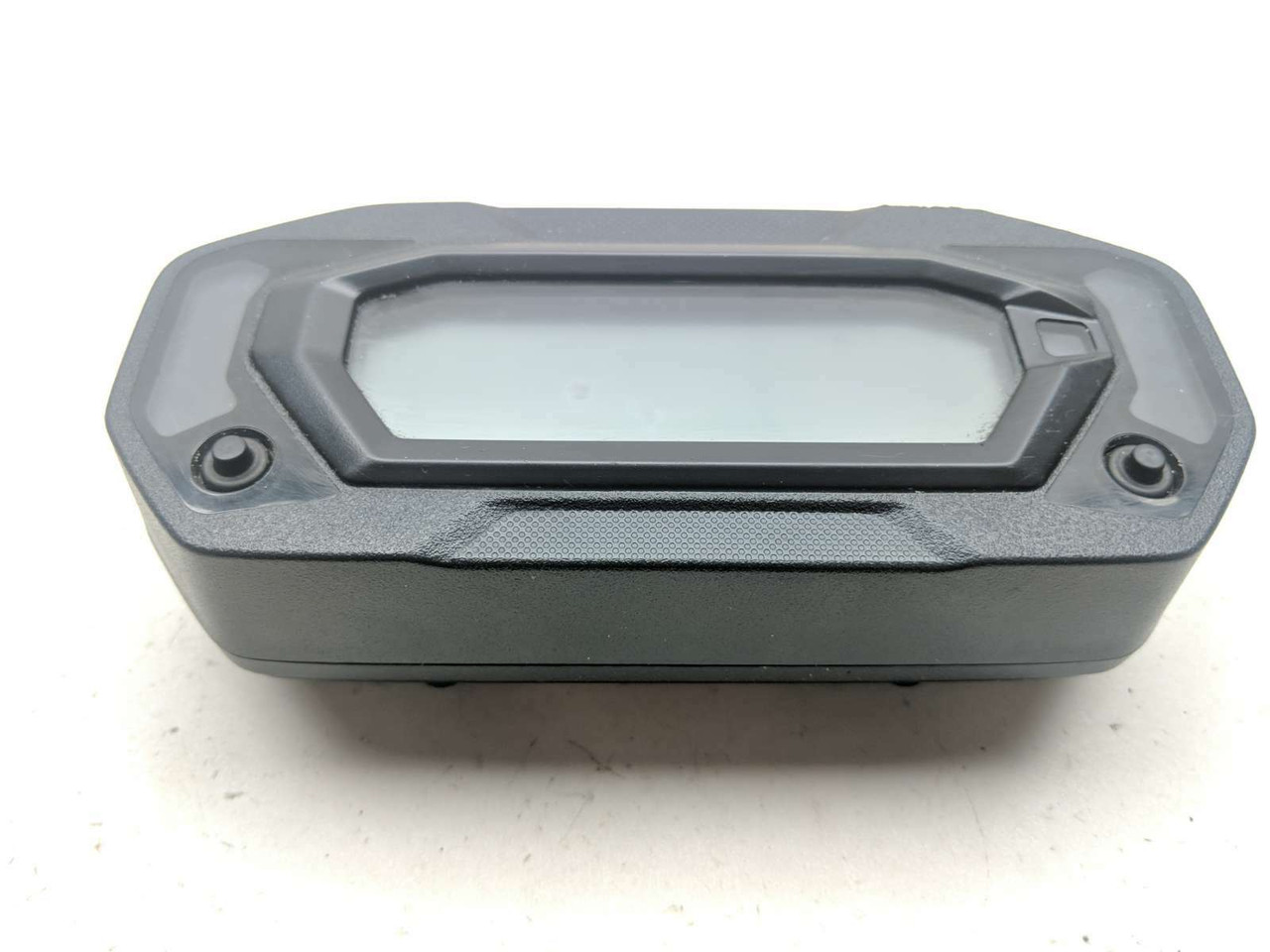 久保田 23 Kawasaki KLX 230 S Instrument Gauge Cluster Speedometer