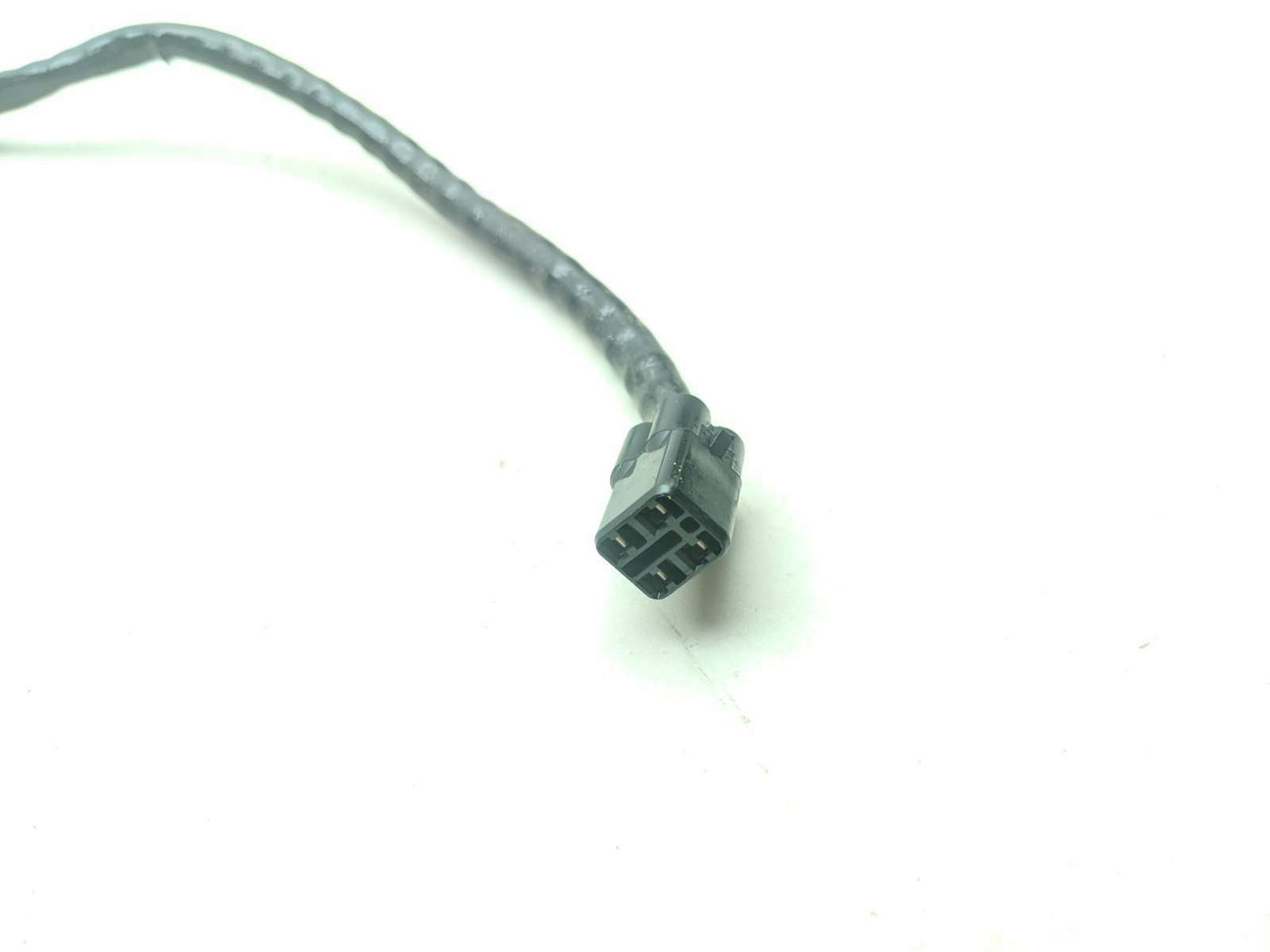 23 Kawasaki KLX 230 S O2 Oxygen Sensor 21176-0899 - Sun