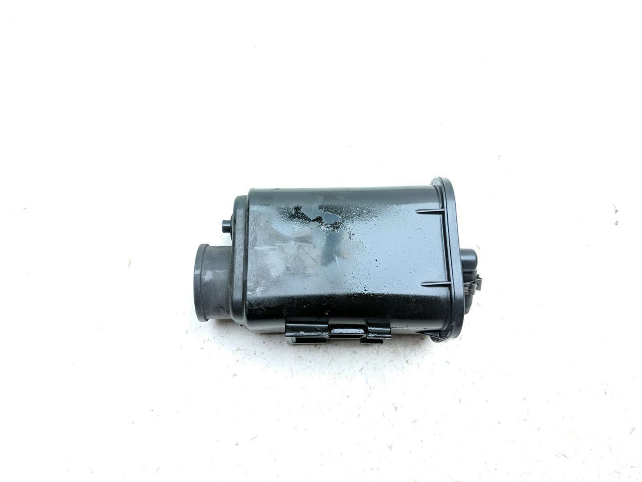 15 Ducati Monster 1200 S EVAP Emissions Can Canister Vacuum Pump