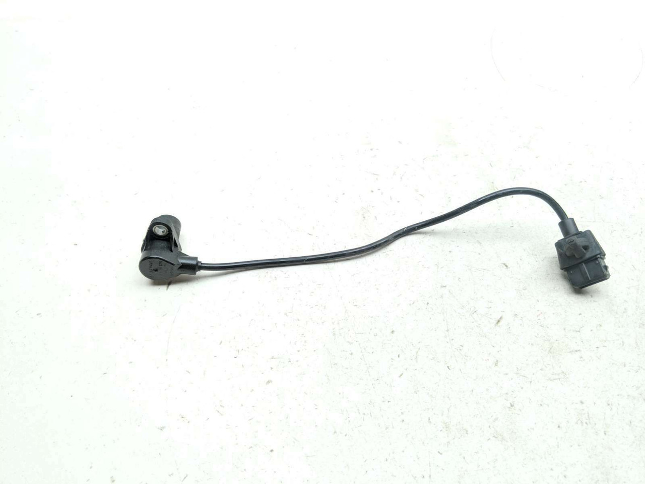 15 Ducati Monster 1200 S Engine Crankshaft Position Sensor - Sun