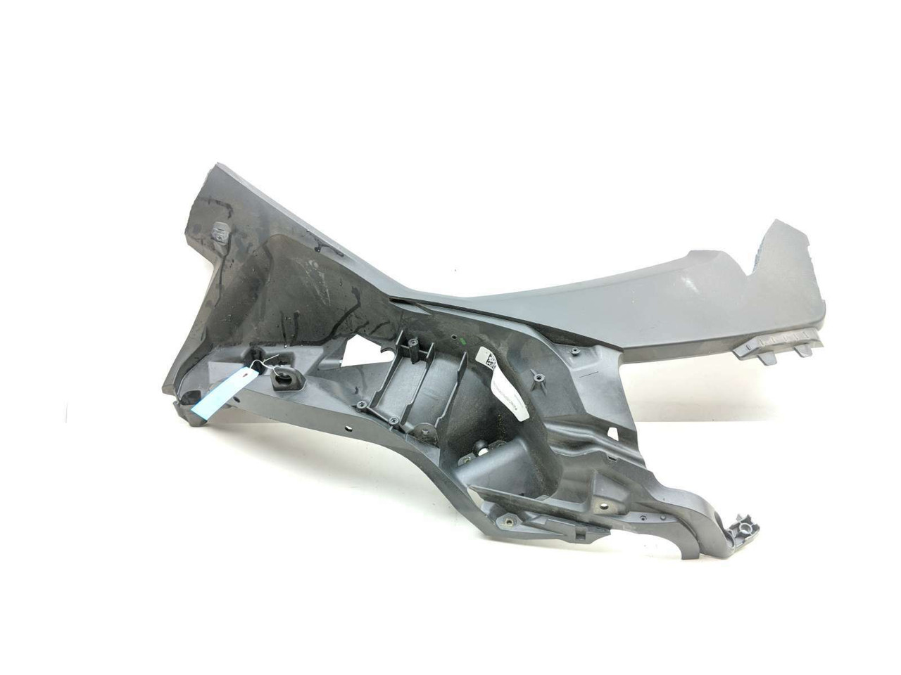 21 Can Am Spyder Ryker 600 Right Side Front Fairing Cover Panel