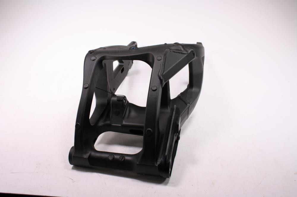 16 17 18 Kawasaki ZX10R Rear Swing Arm Frame - Sun Coast Cycle